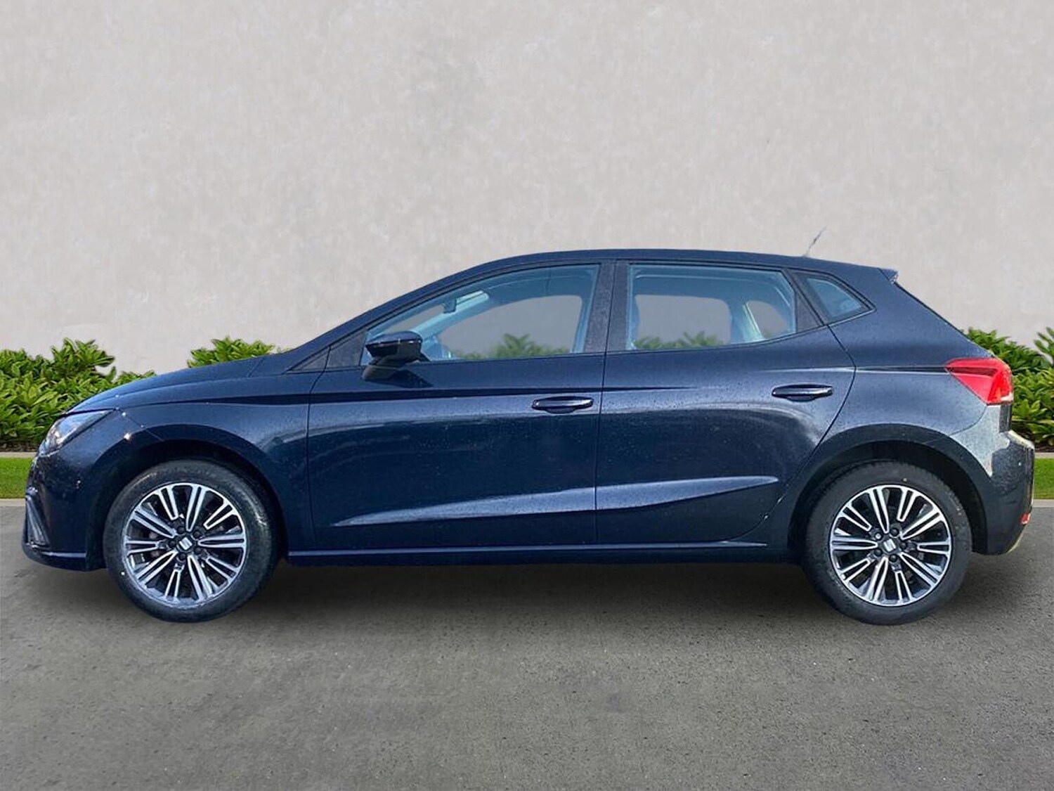 Used SEAT Ibiza 2021 for sale - 77603673: Photo 19