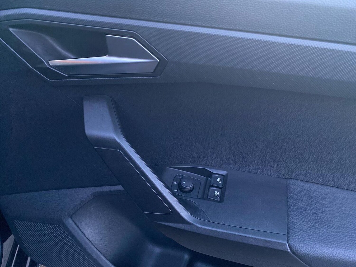 Used SEAT Ibiza 2021 for sale - 77603673: Photo 21