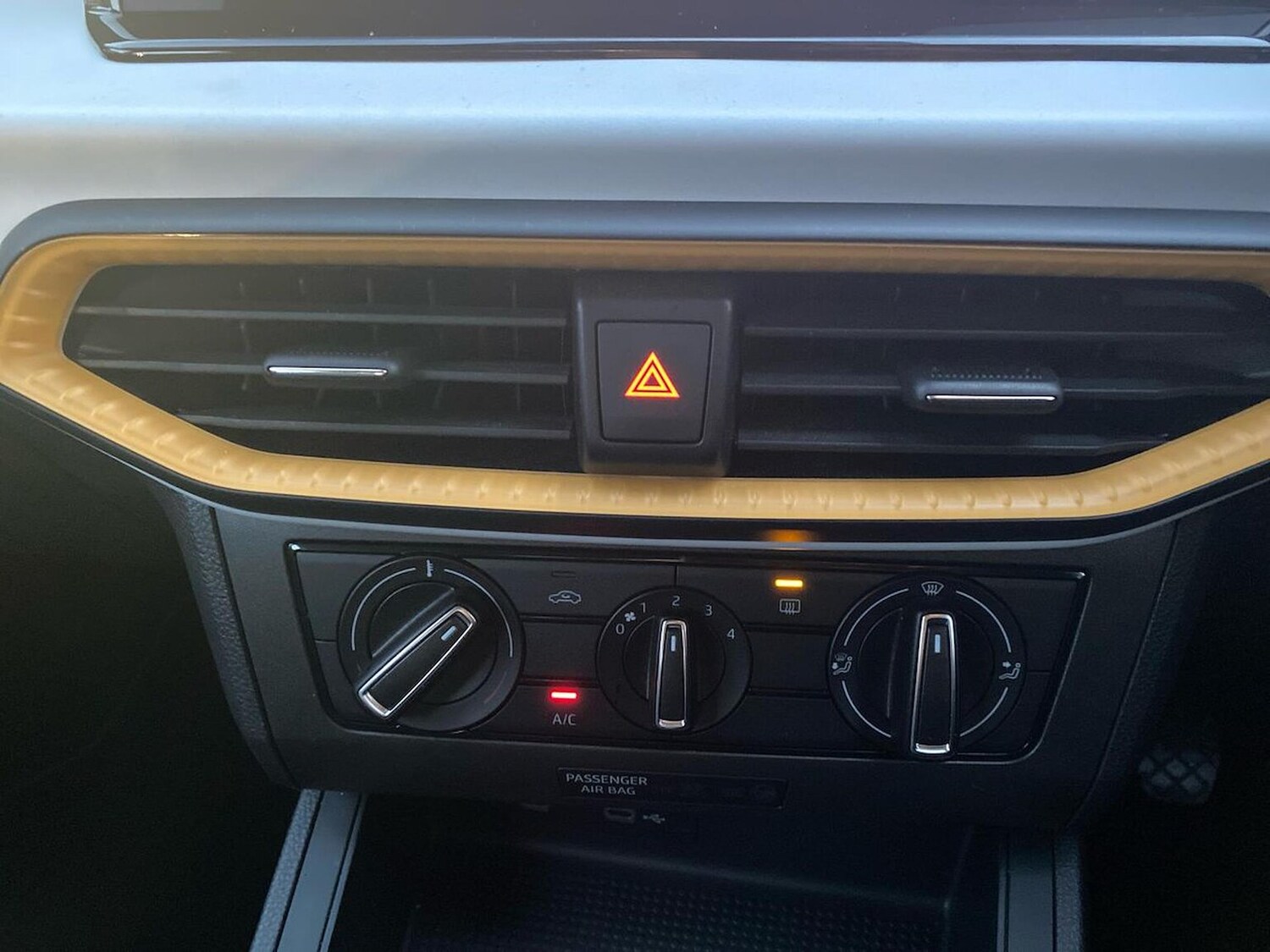 Used SEAT Ibiza 2021 for sale - 77603673: Photo 22