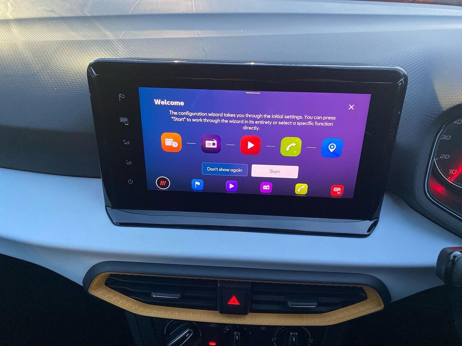 Used SEAT Ibiza 2021 for sale - 77603673: Photo 25