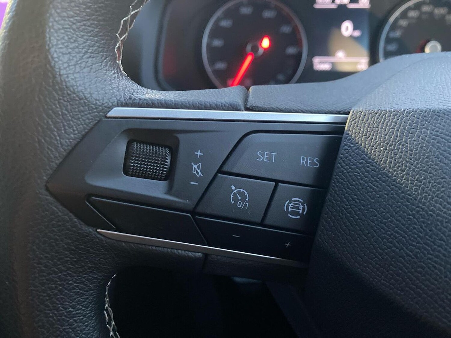 Used SEAT Ibiza 2021 for sale - 77603673: Photo 27