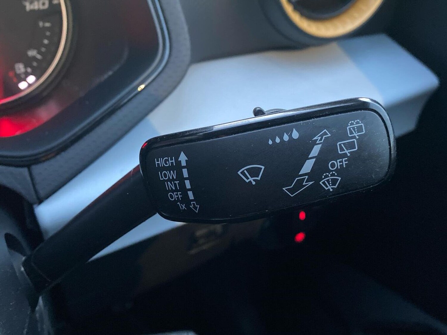 Used SEAT Ibiza 2021 for sale - 77603673: Photo 28