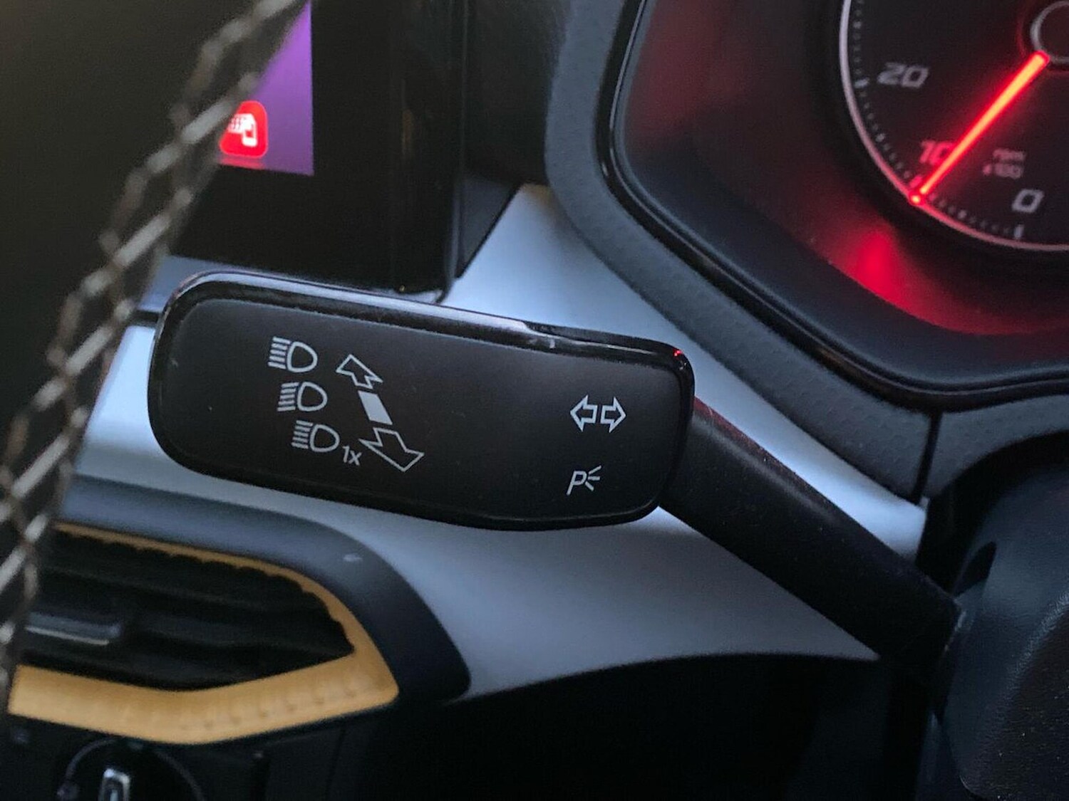 Used SEAT Ibiza 2021 for sale - 77603673: Photo 29