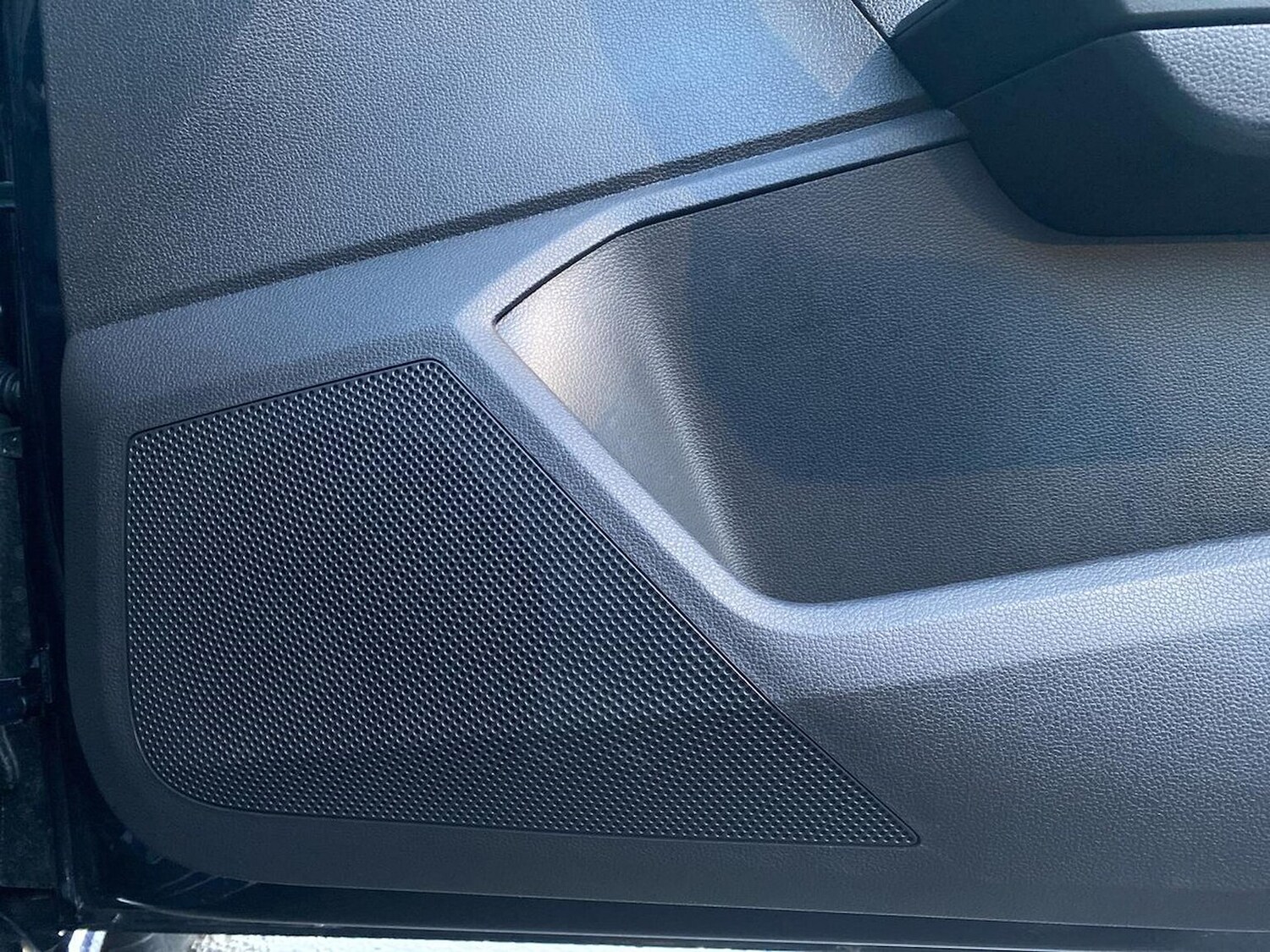 Used SEAT Ibiza 2021 for sale - 77603673: Photo 31