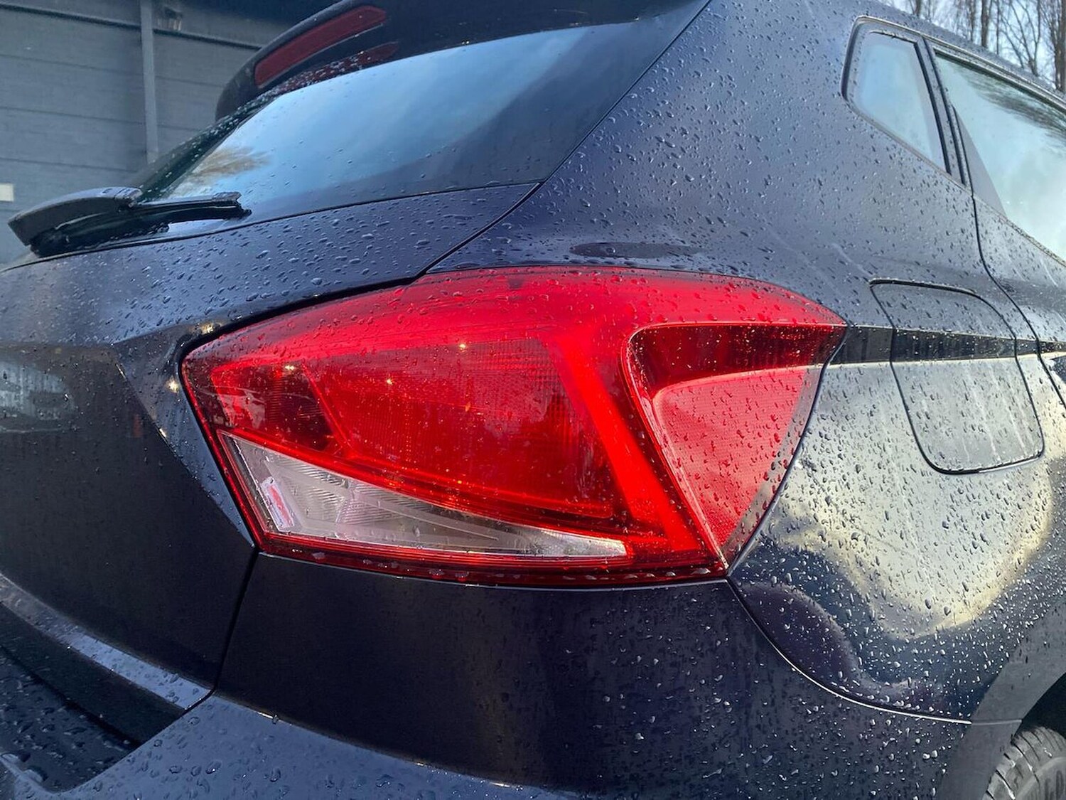 Used SEAT Ibiza 2021 for sale - 77603673: Photo 36