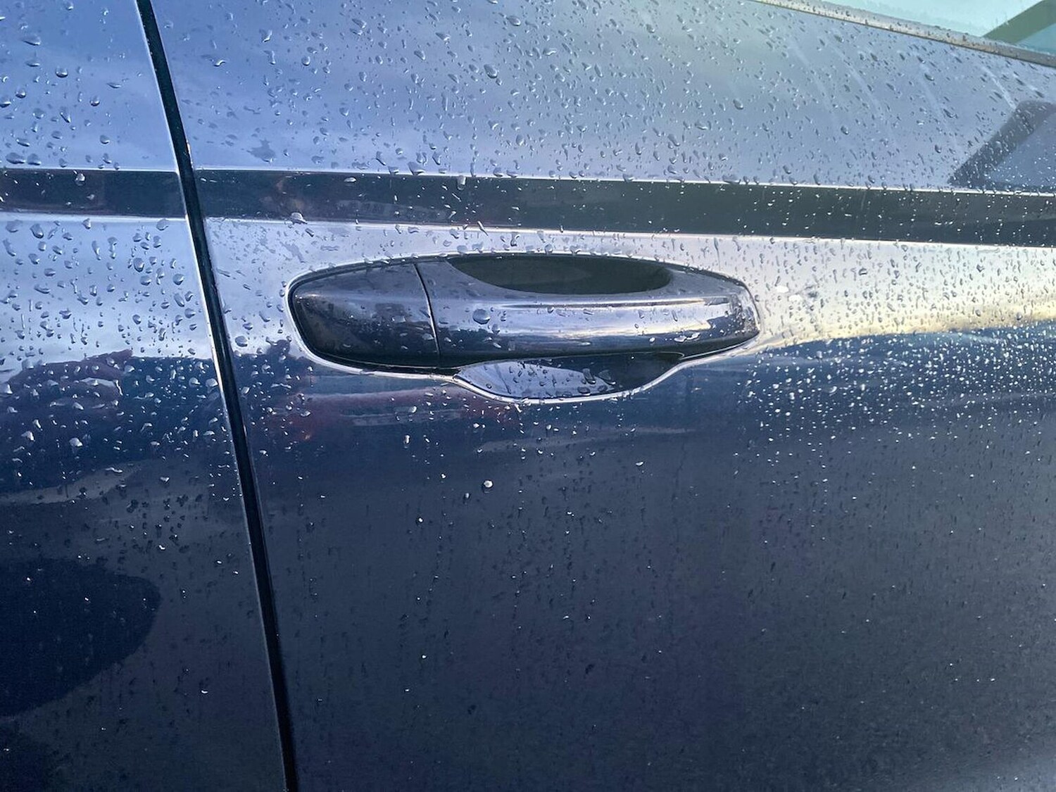 Used SEAT Ibiza 2021 for sale - 77603673: Photo 37