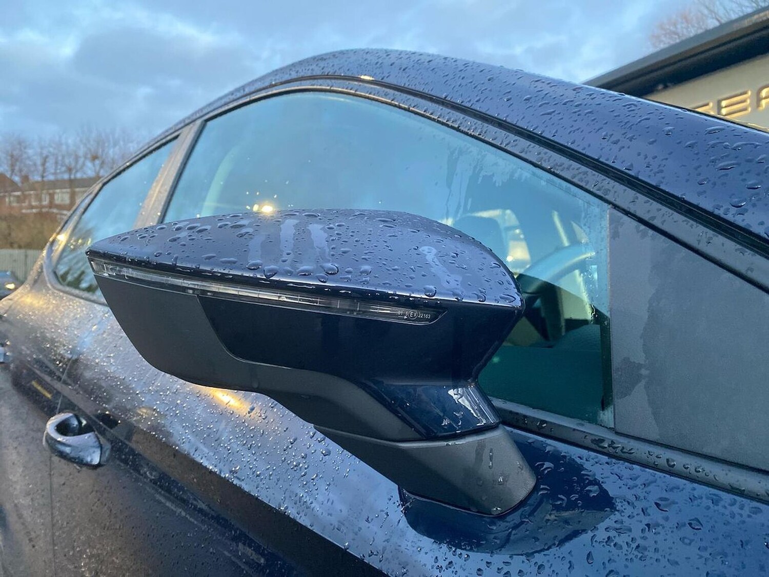 Used SEAT Ibiza 2021 for sale - 77603673: Photo 38