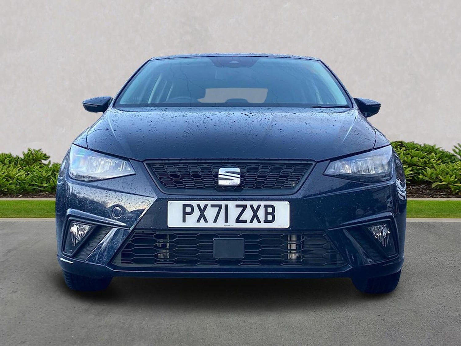 Used SEAT Ibiza 2021 for sale - 77603673: Photo 5