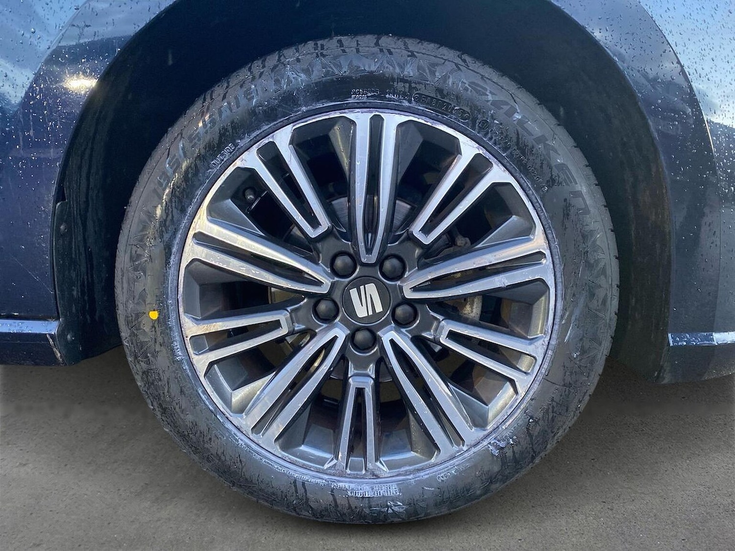 Used SEAT Ibiza 2021 for sale - 77603673: Photo 6