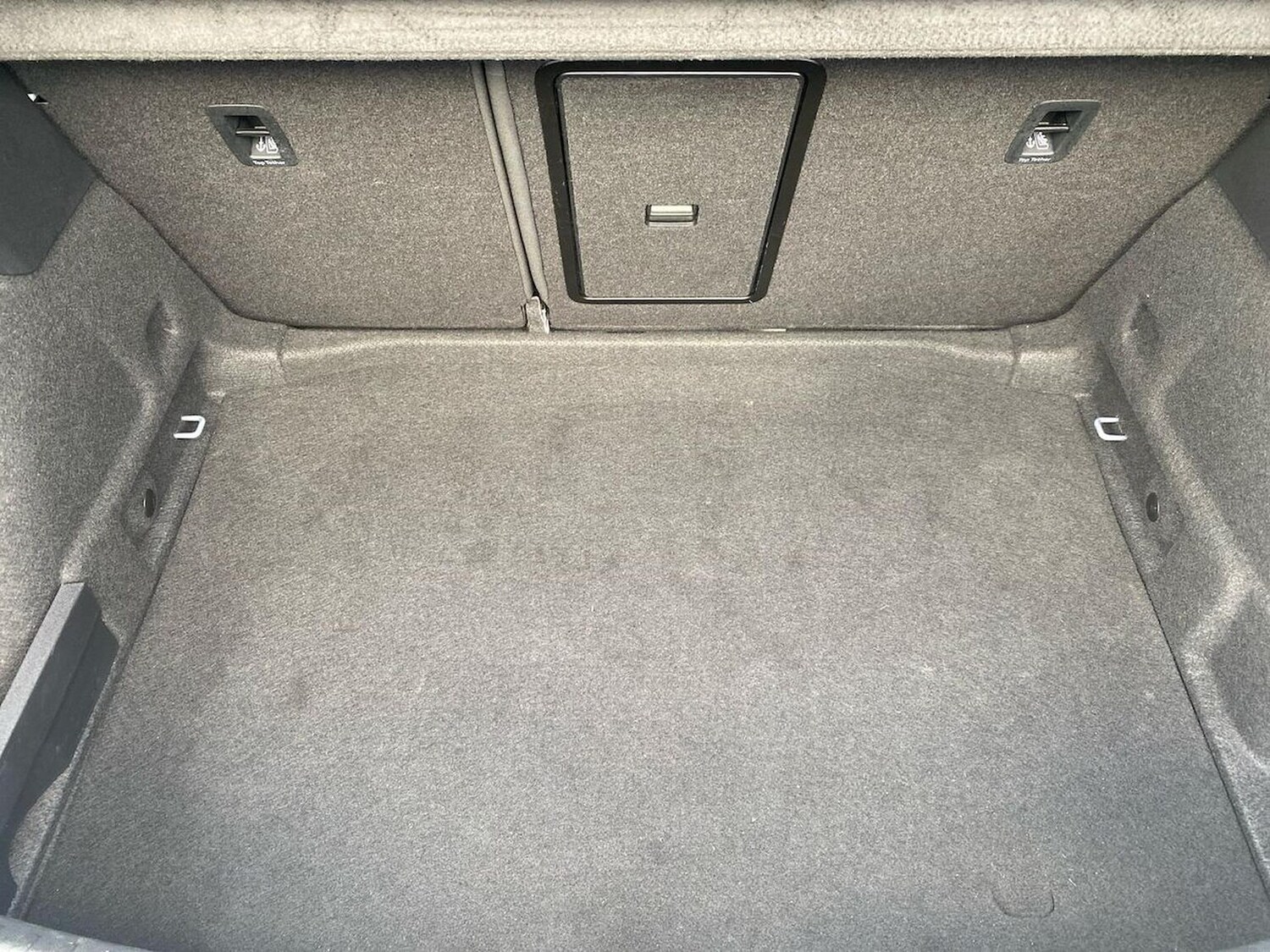 Used SEAT Leon 2021 for sale - 76598908: Photo 17