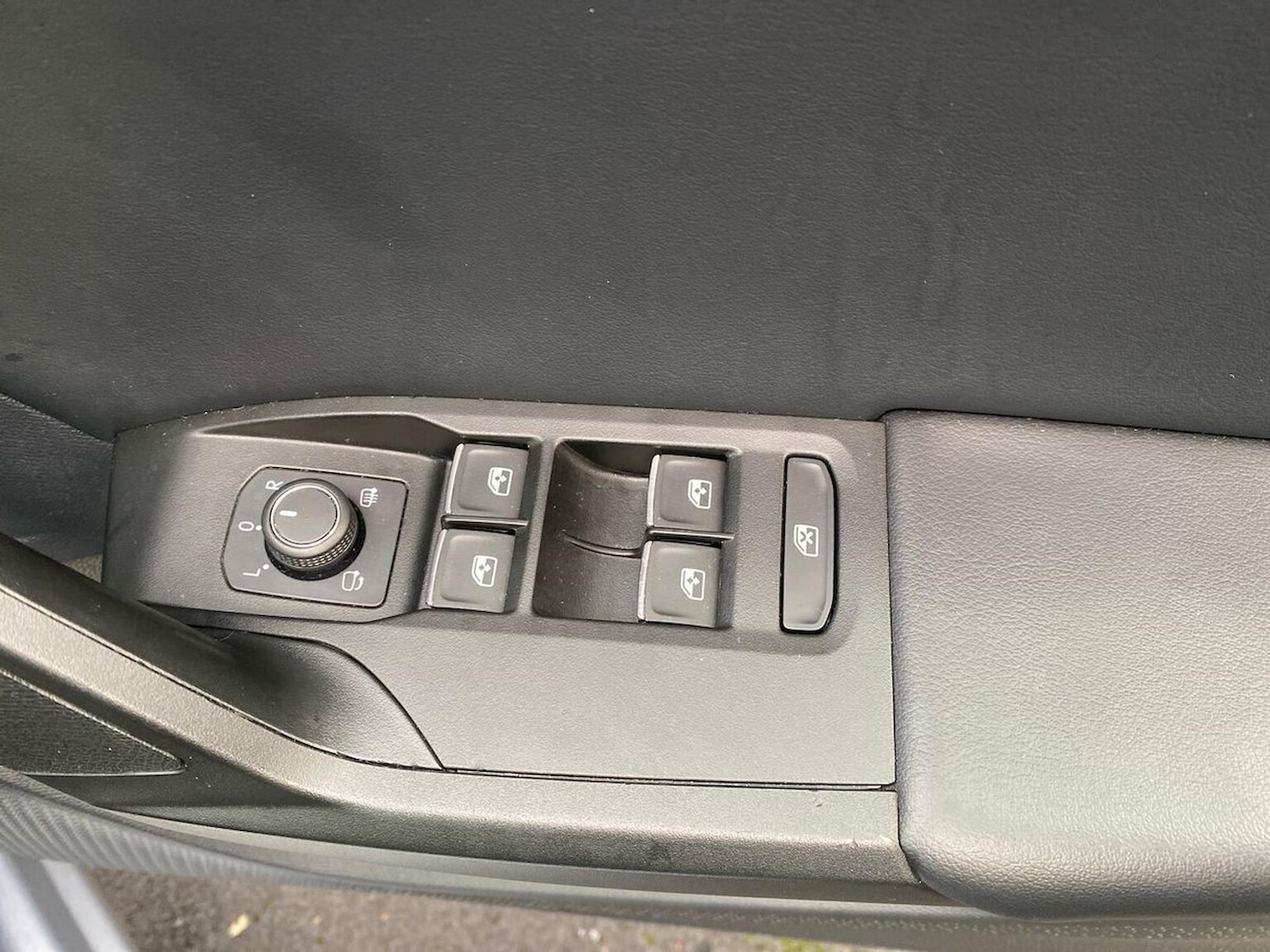 Used SEAT Leon 2021 for sale - 76598908: Photo 21
