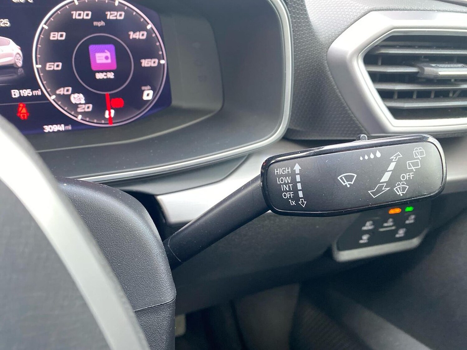 Used SEAT Leon 2021 for sale - 76598908: Photo 28