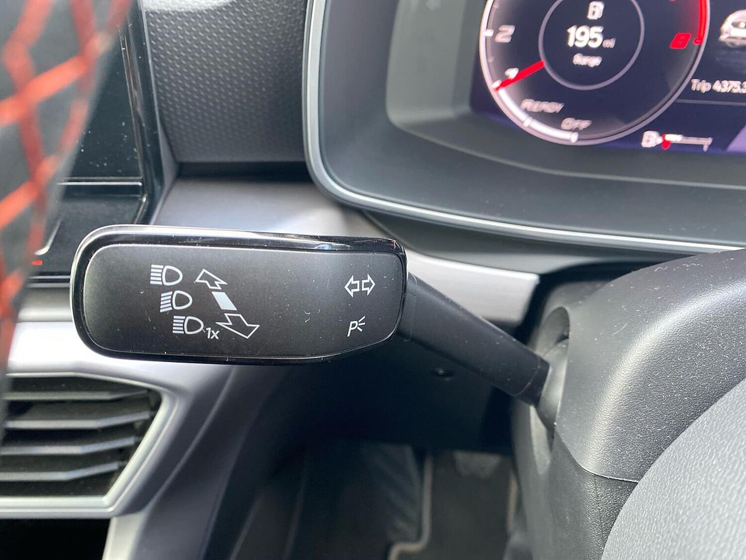 Used SEAT Leon 2021 for sale - 76598908: Photo 29