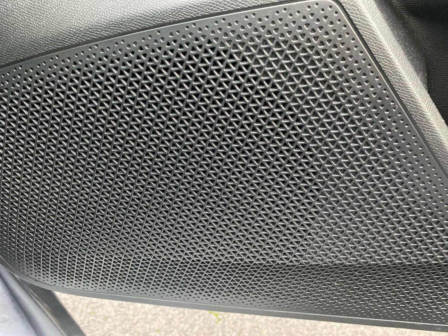 Used SEAT Leon 2021 for sale - 76598908: Photo 31