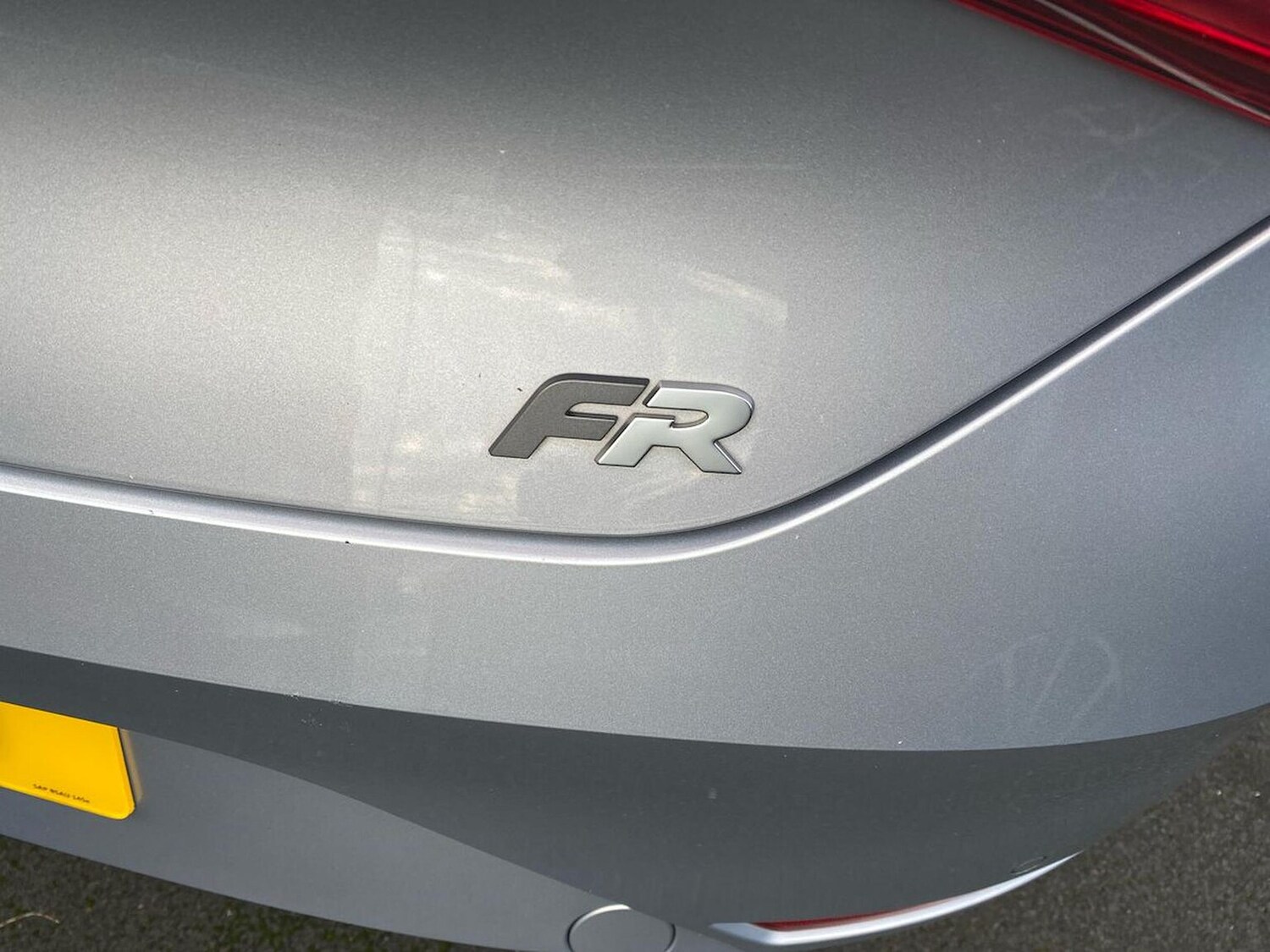 Used SEAT Leon 2021 for sale - 76598908: Photo 34