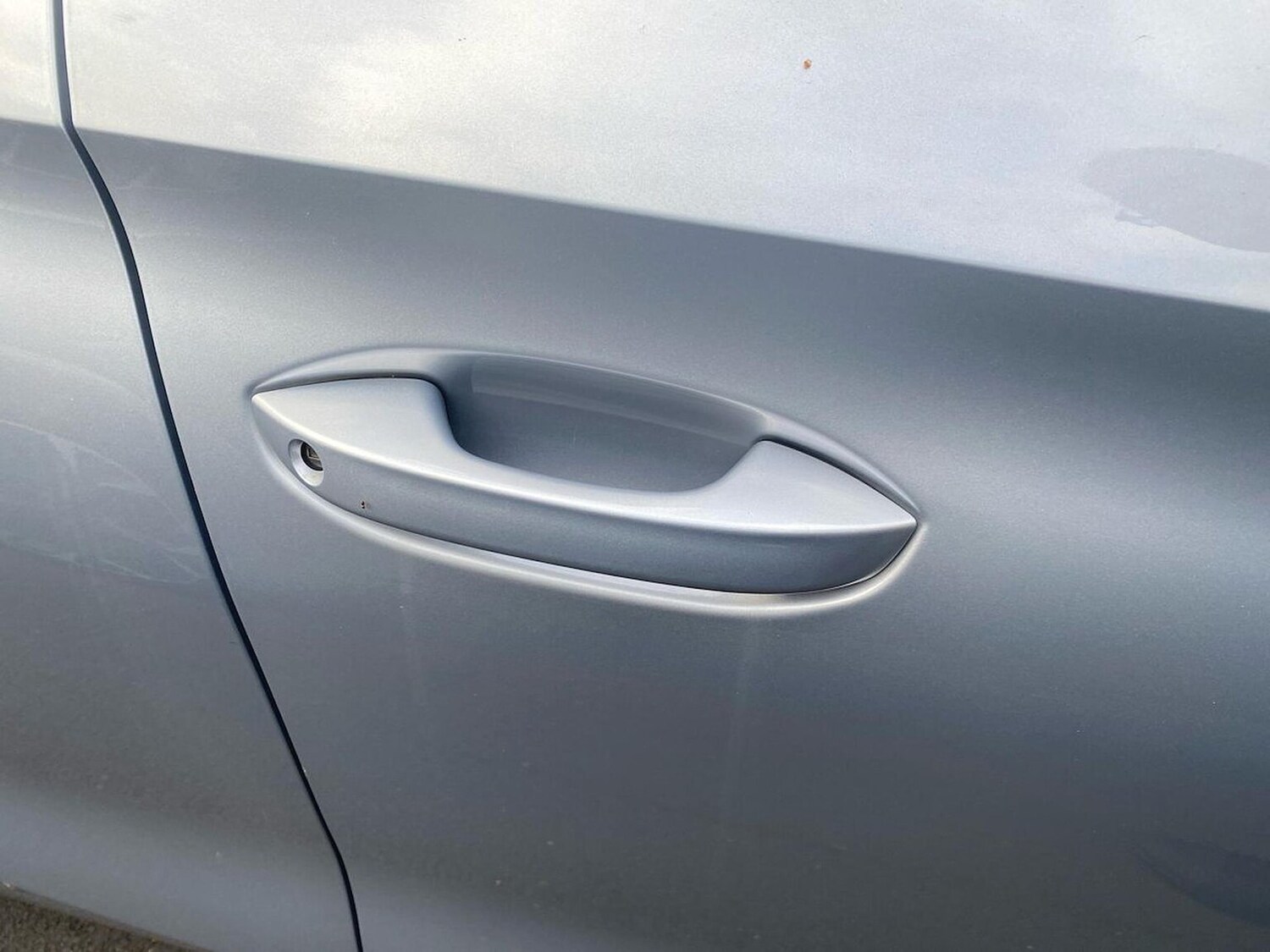 Used SEAT Leon 2021 for sale - 76598908: Photo 36