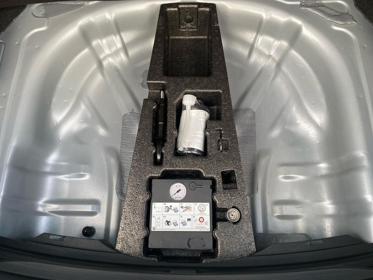 Used SEAT Leon 2021 for sale - 76598908: Photo 39