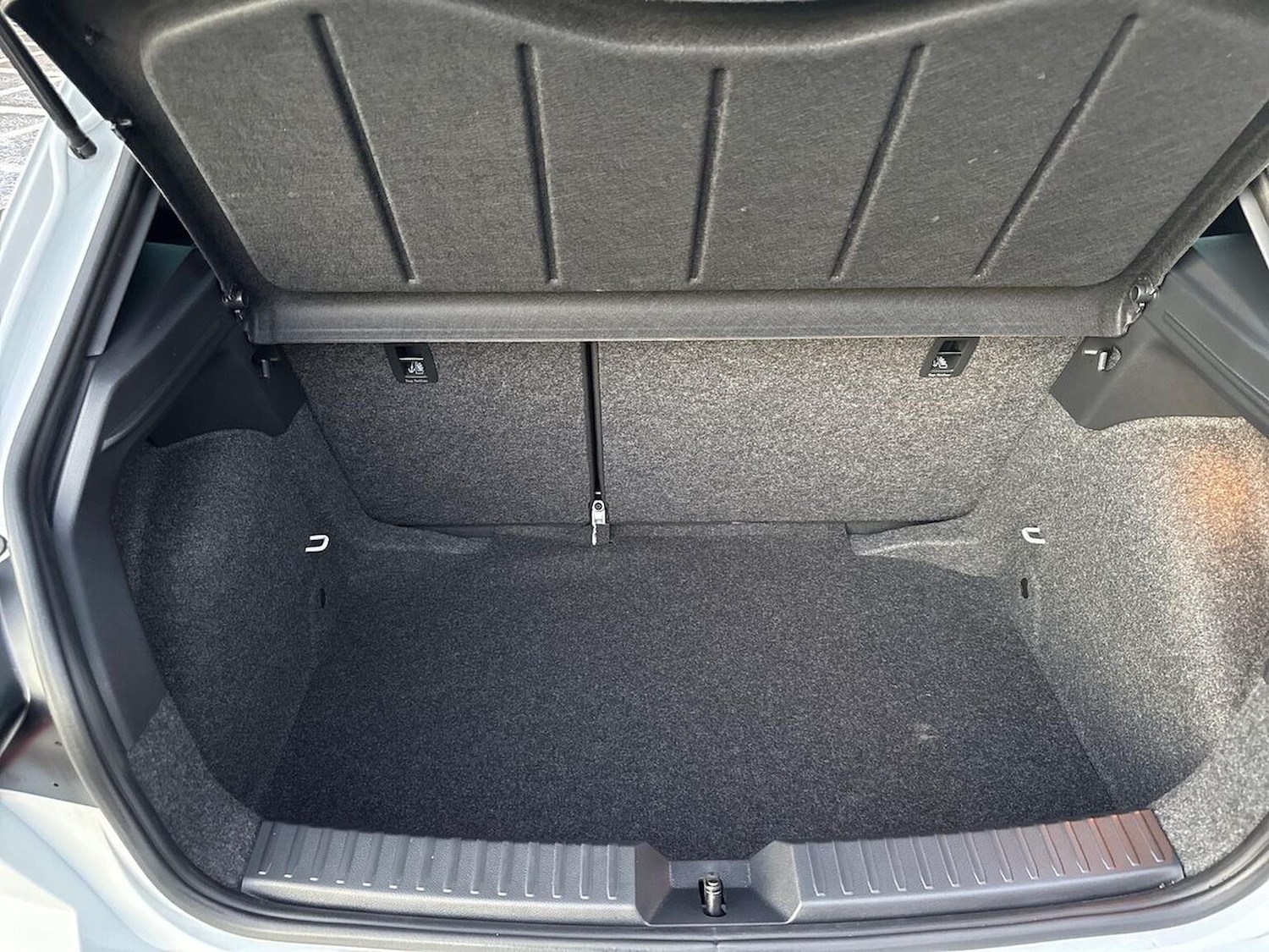 Used SEAT Ibiza 2025 for sale - 77488473: Photo 17