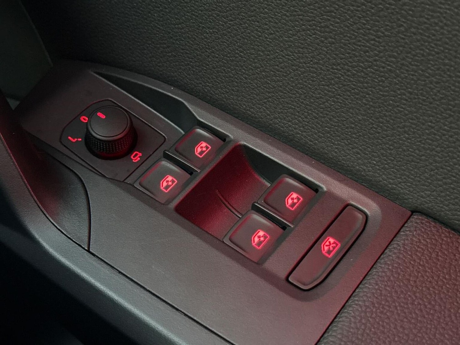 Used SEAT Ibiza 2025 for sale - 77488473: Photo 21