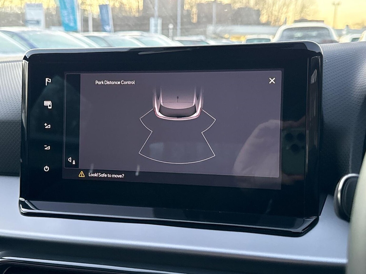 Used SEAT Ibiza 2025 for sale - 77488473: Photo 22