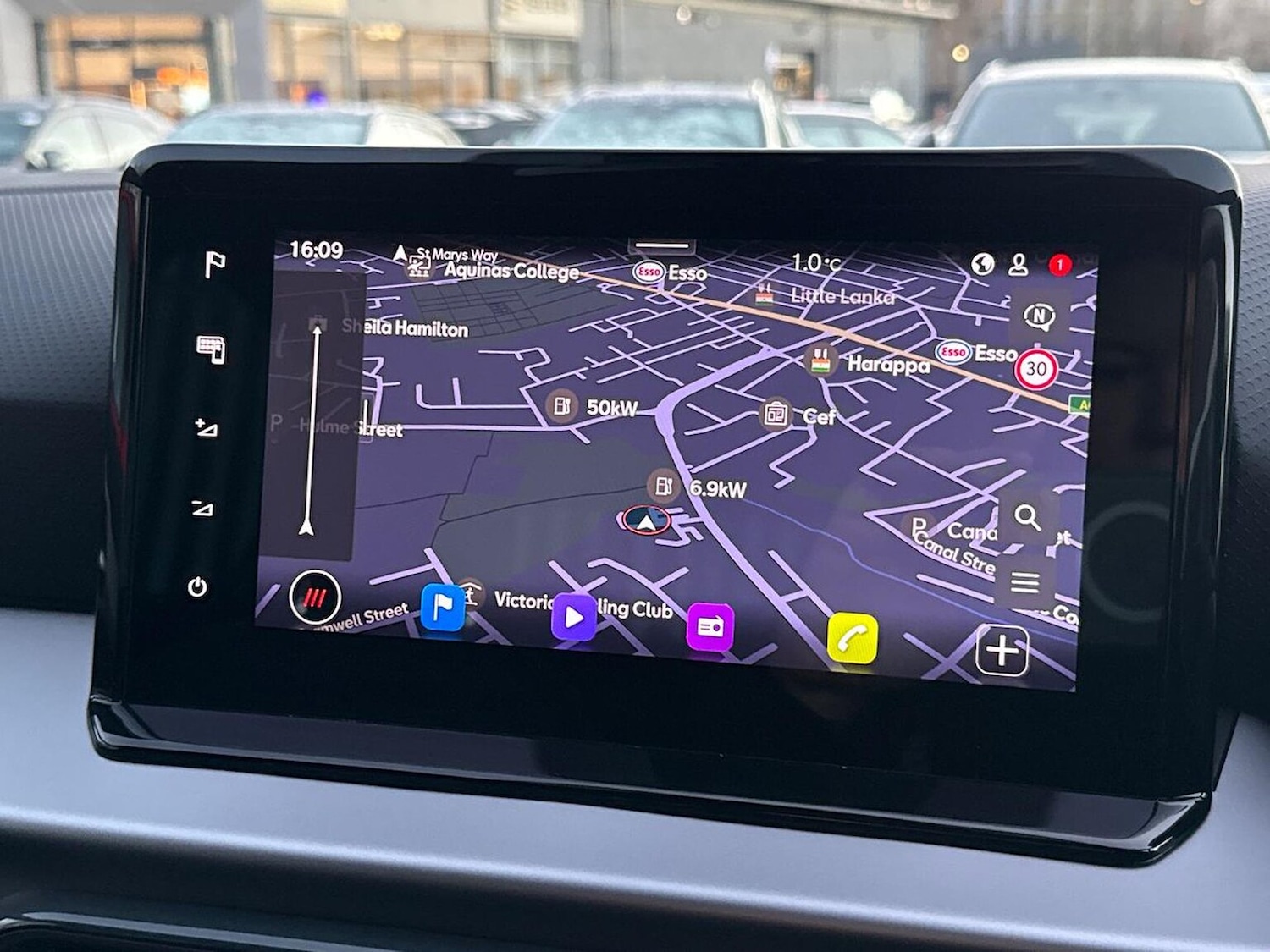 Used SEAT Ibiza 2025 for sale - 77488473: Photo 23