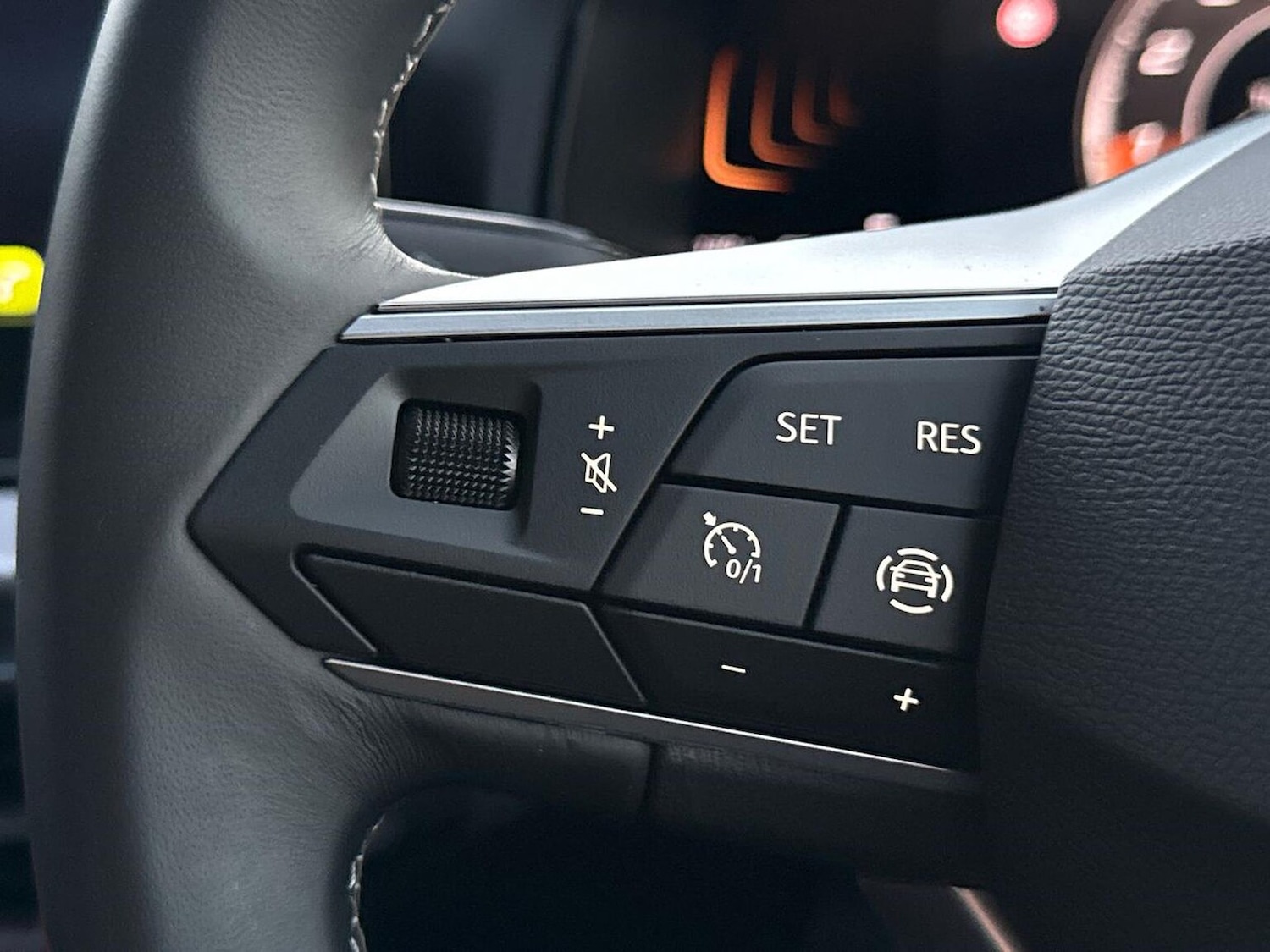 Used SEAT Ibiza 2025 for sale - 77488473: Photo 25