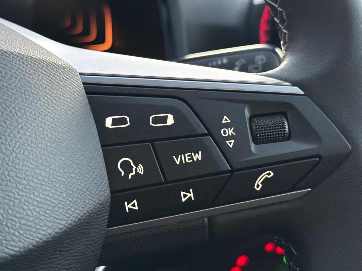 Used SEAT Ibiza 2025 for sale - 77488473: Photo 26