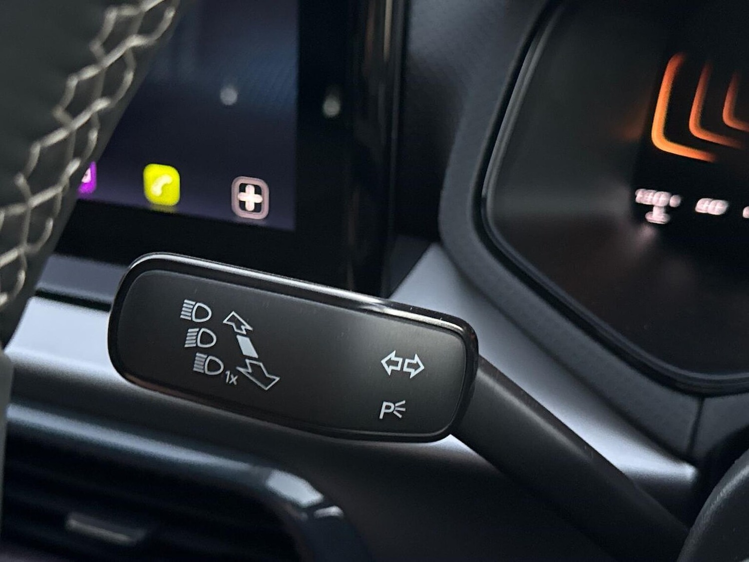 Used SEAT Ibiza 2025 for sale - 77488473: Photo 27