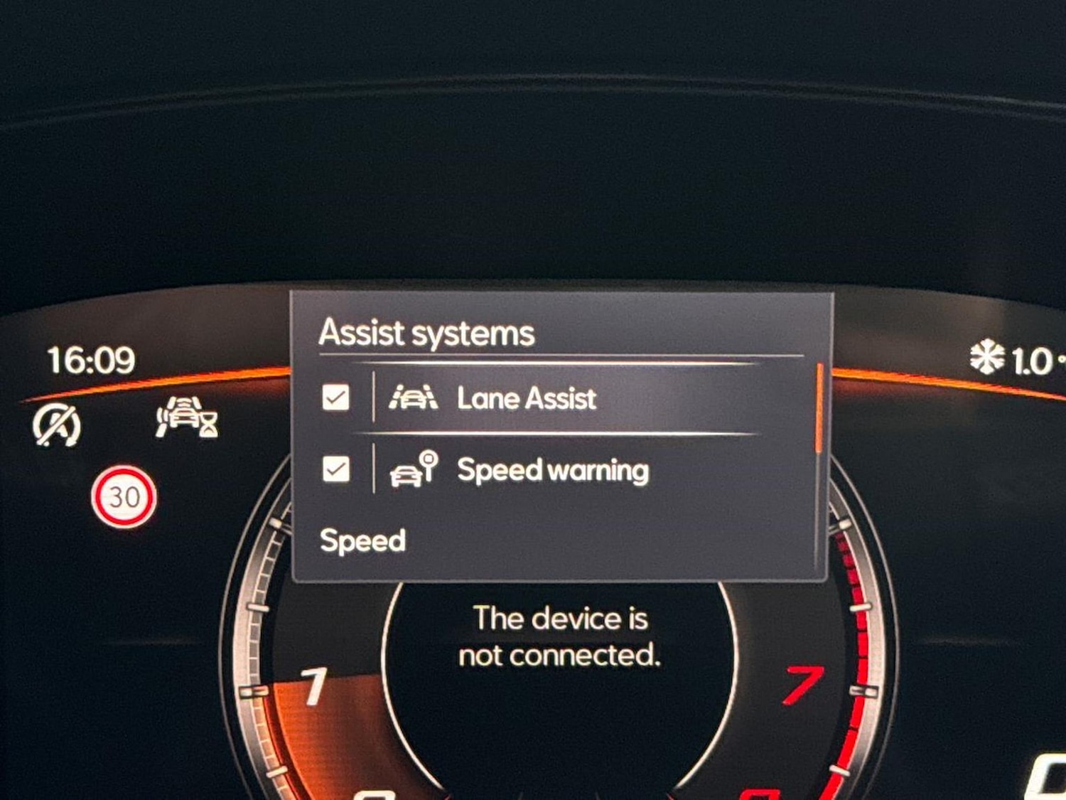 Used SEAT Ibiza 2025 for sale - 77488473: Photo 28