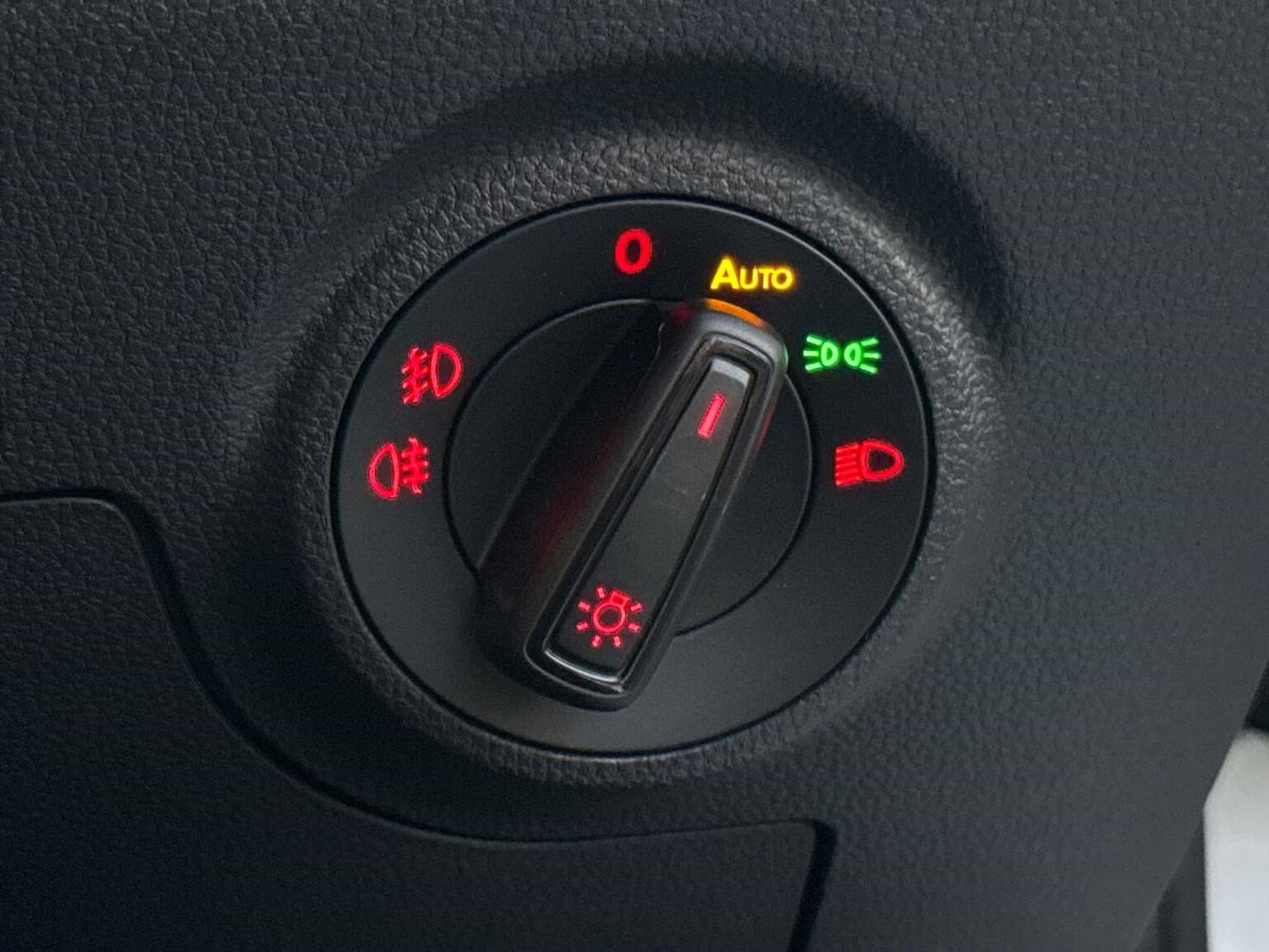 Used SEAT Ibiza 2025 for sale - 77488473: Photo 29