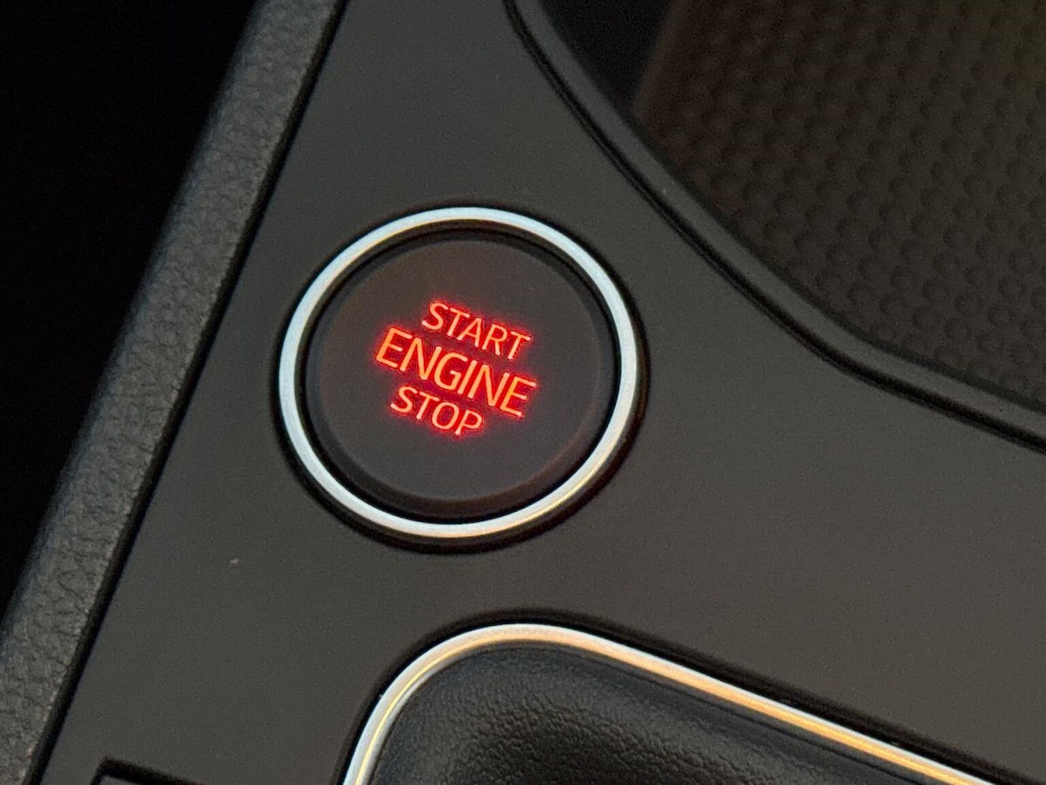 Used SEAT Ibiza 2025 for sale - 77488473: Photo 30