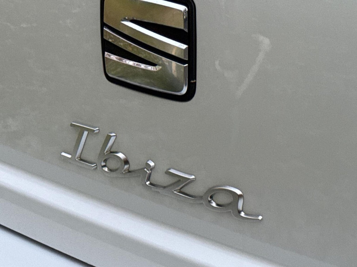 Used SEAT Ibiza 2025 for sale - 77488473: Photo 34