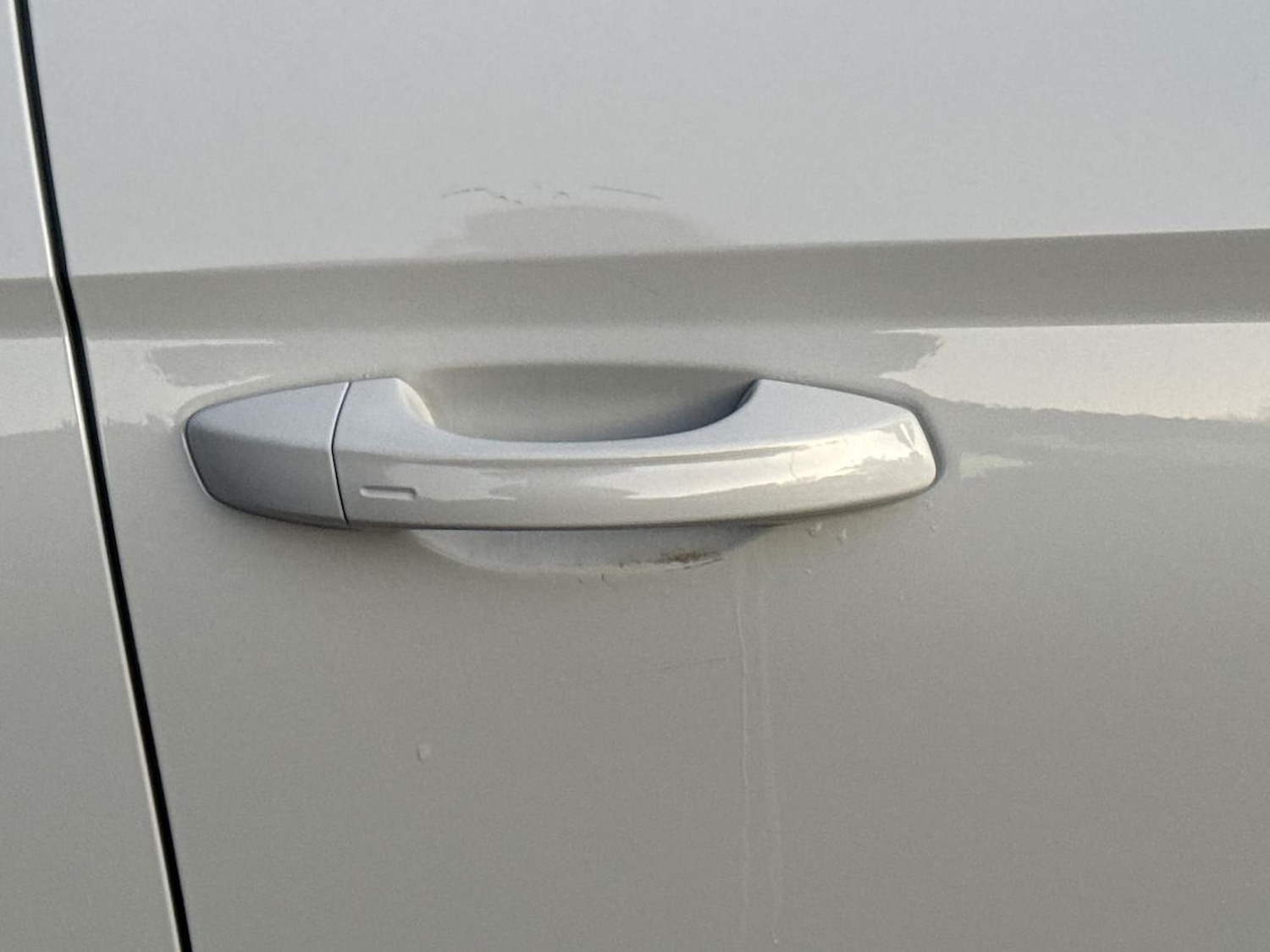 Used SEAT Ibiza 2025 for sale - 77488473: Photo 36