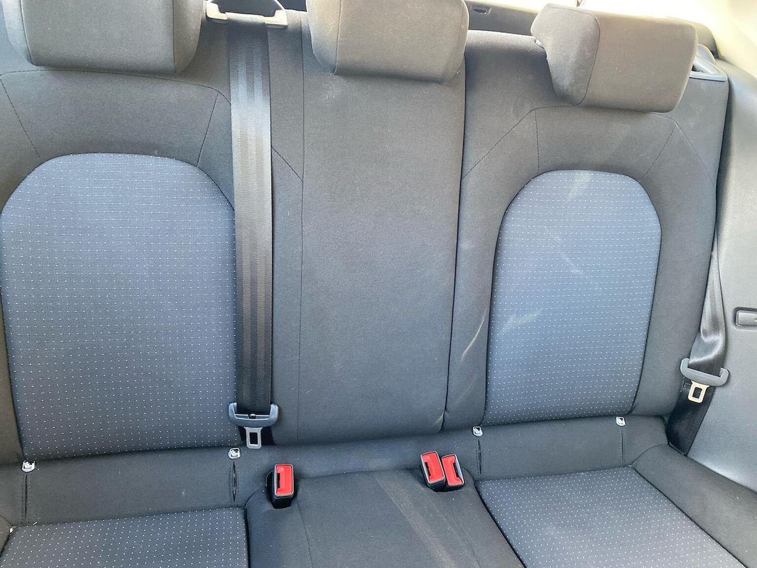 Used SEAT Arona 2025 for sale - 76699451: Photo 16