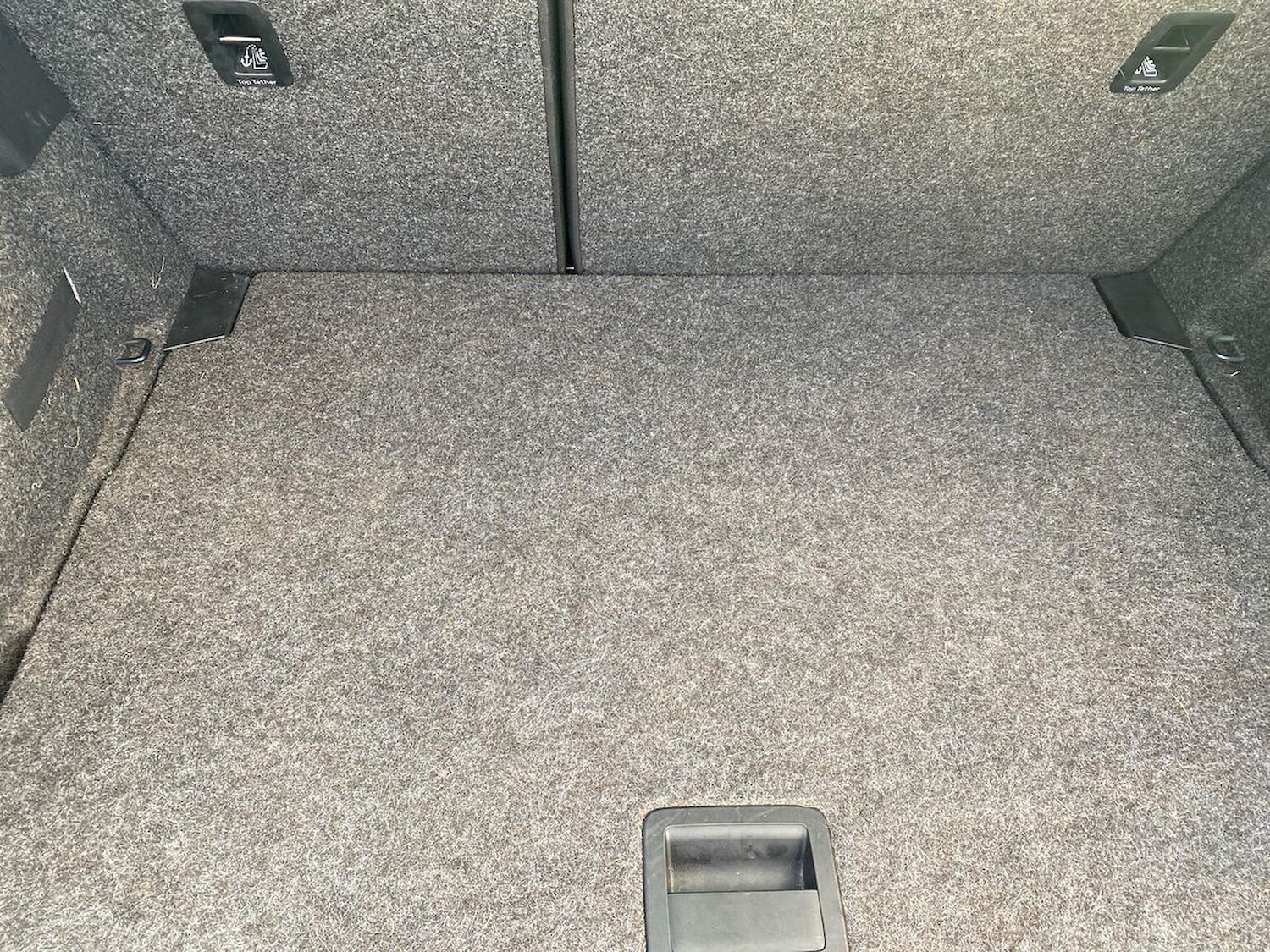 Used SEAT Arona 2025 for sale - 76699451: Photo 17