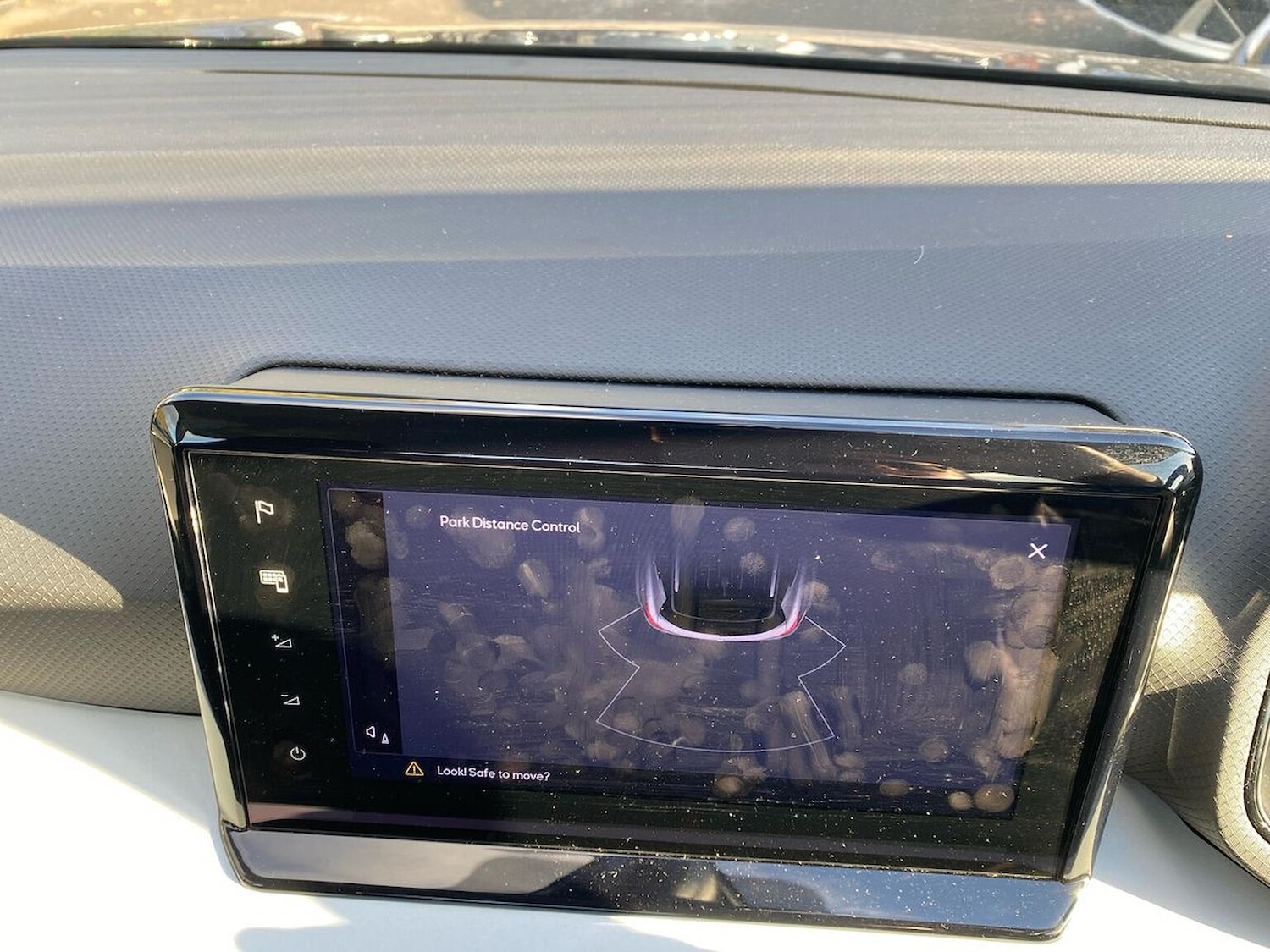 Used SEAT Arona 2025 for sale - 76699451: Photo 23