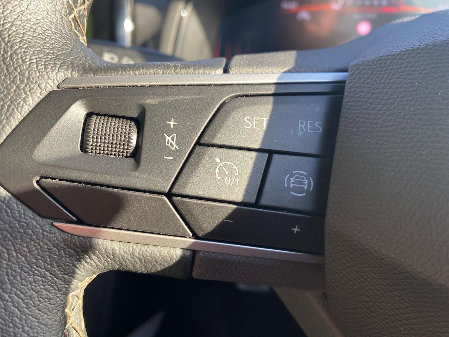 Used SEAT Arona 2025 for sale - 76699451: Photo 27