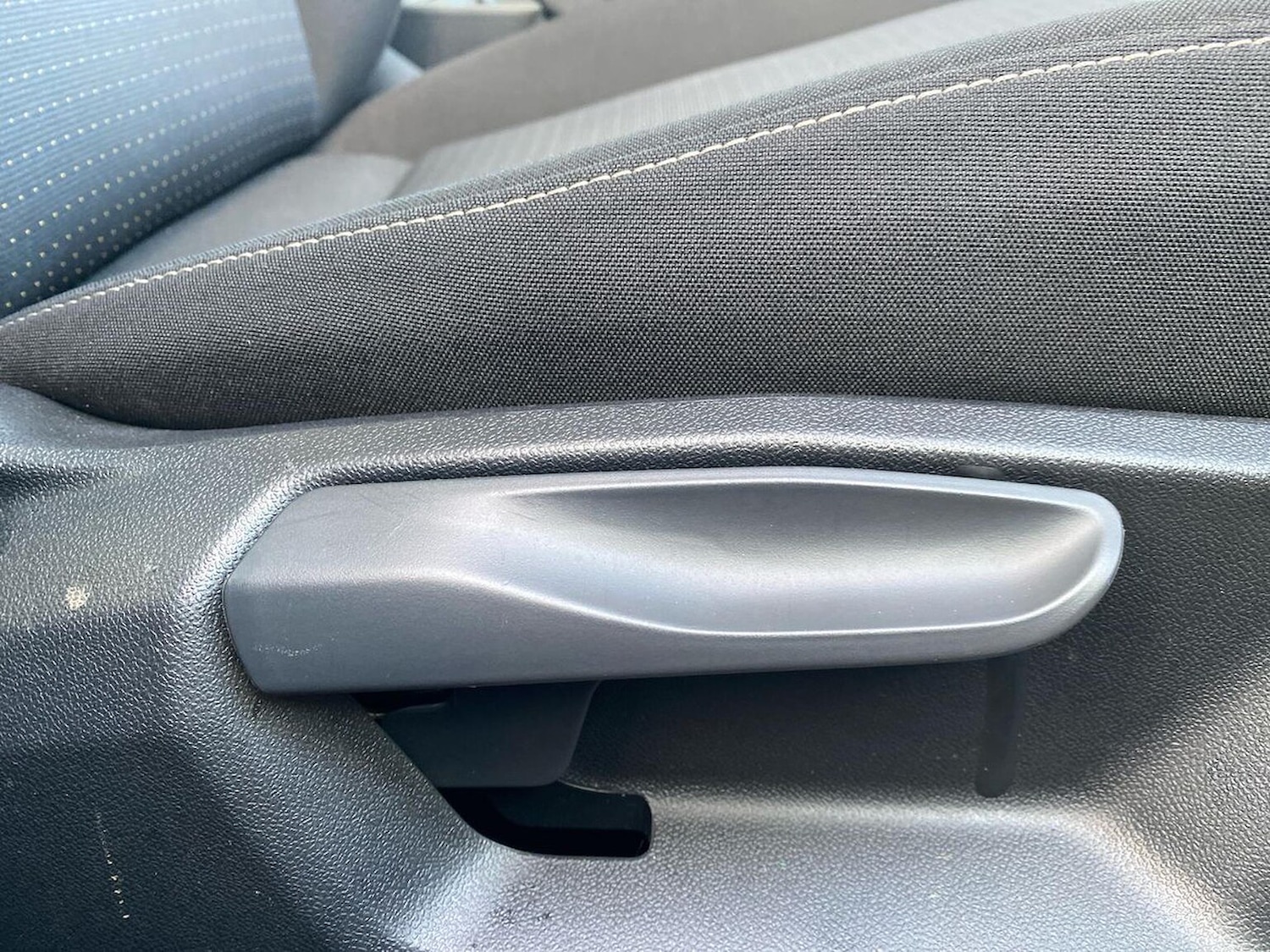 Used SEAT Arona 2025 for sale - 76699451: Photo 30