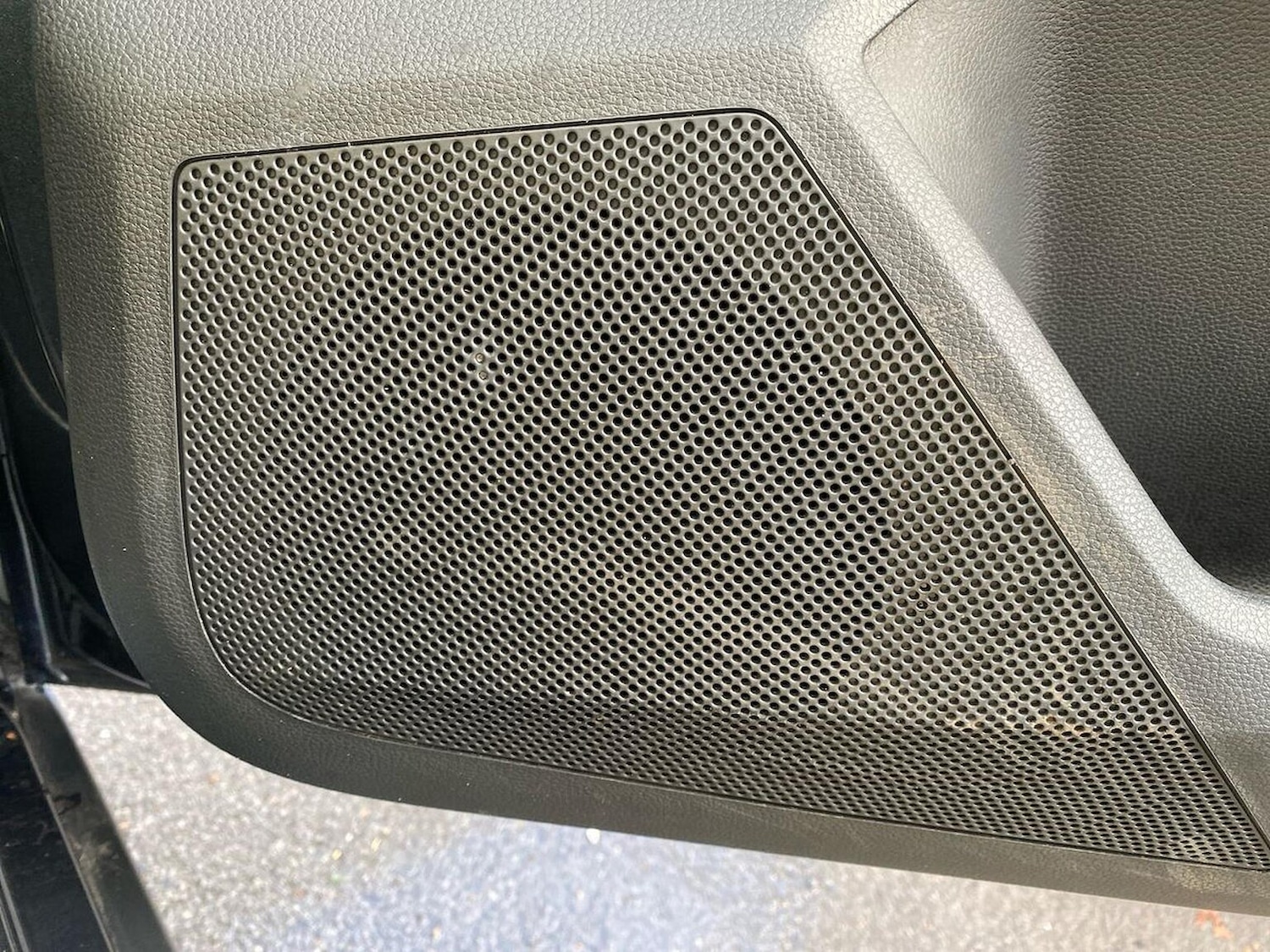 Used SEAT Arona 2025 for sale - 76699451: Photo 31