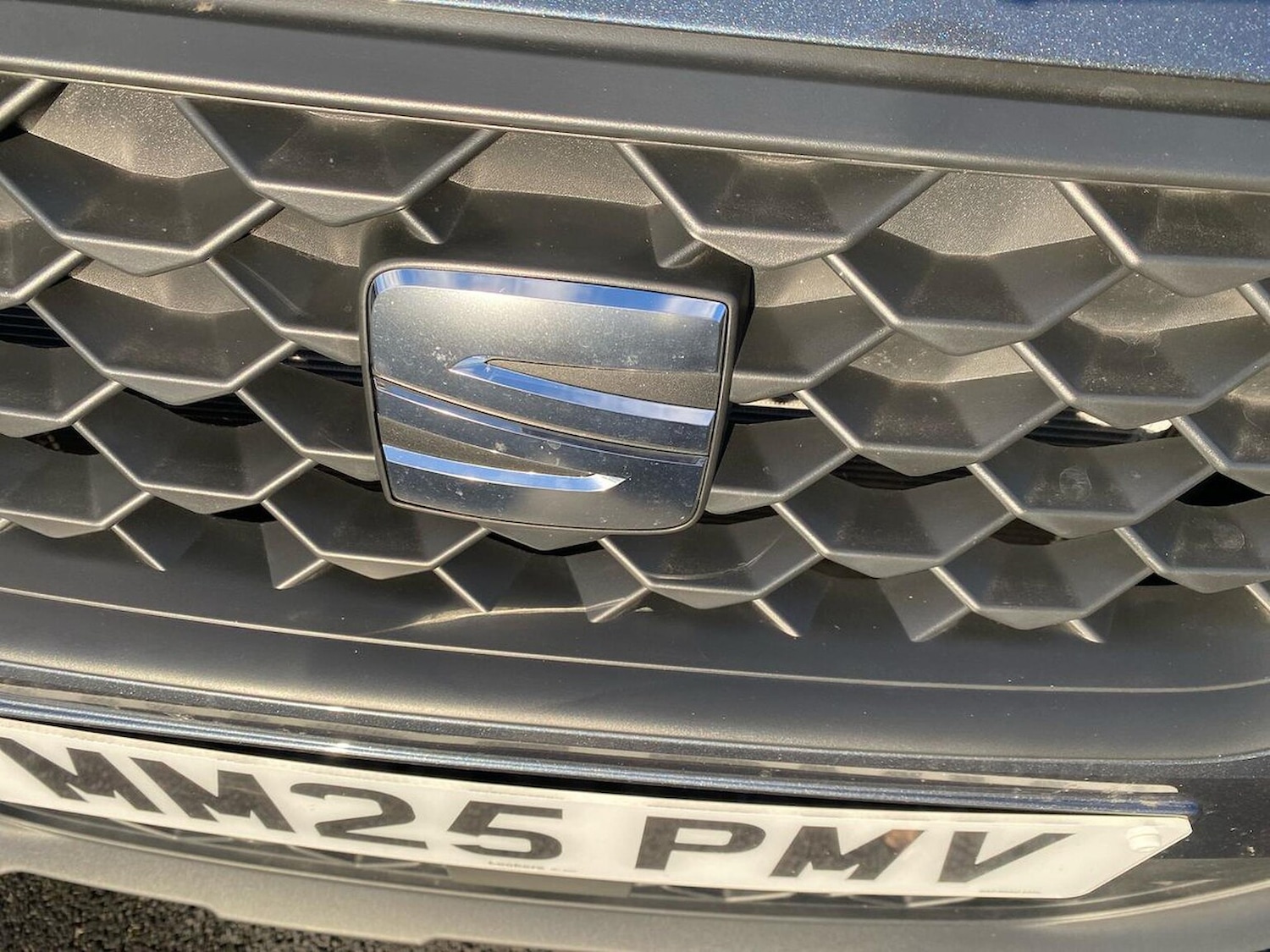 Used SEAT Arona 2025 for sale - 76699451: Photo 32