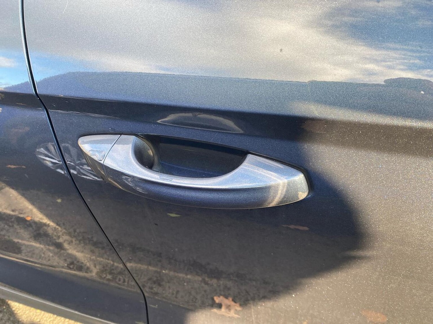 Used SEAT Arona 2025 for sale - 76699451: Photo 36