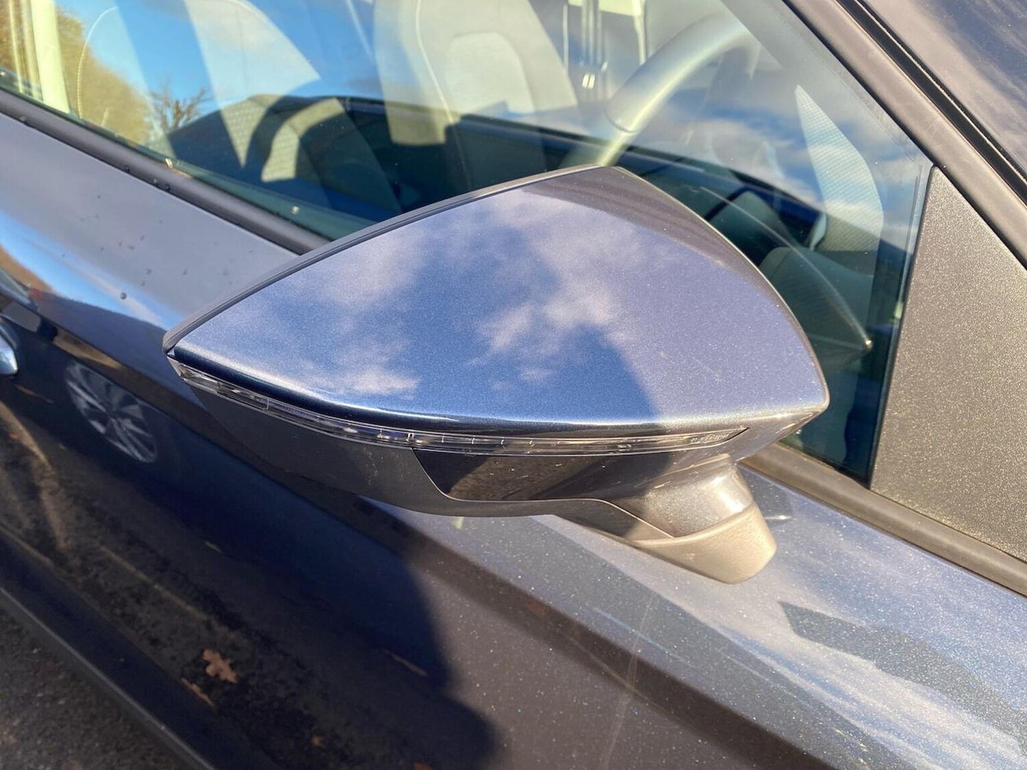 Used SEAT Arona 2025 for sale - 76699451: Photo 37