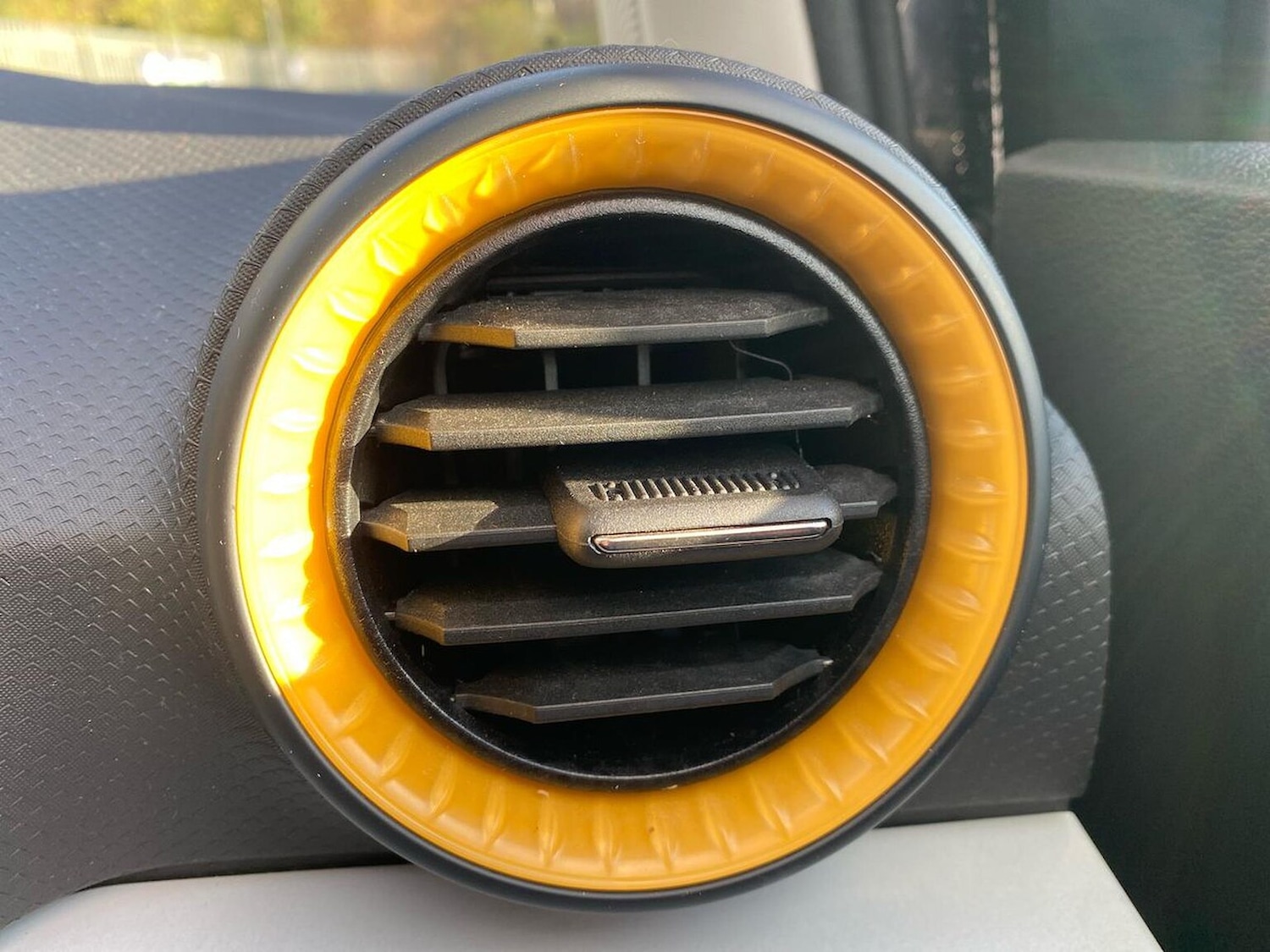 Used SEAT Arona 2025 for sale - 76699451: Photo 39