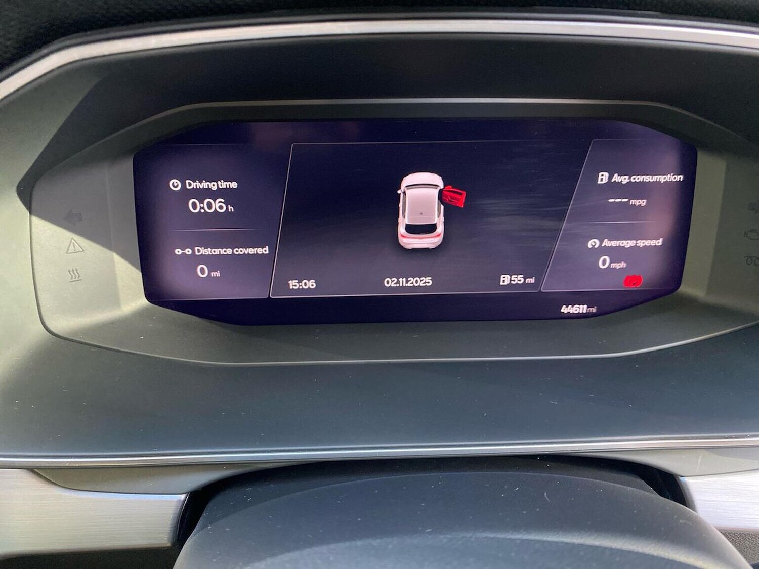 Used SEAT Leon 2021 for sale - 76445969: Photo 10