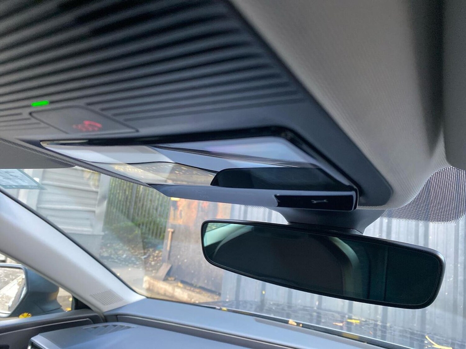 Used SEAT Leon 2021 for sale - 76445969: Photo 14