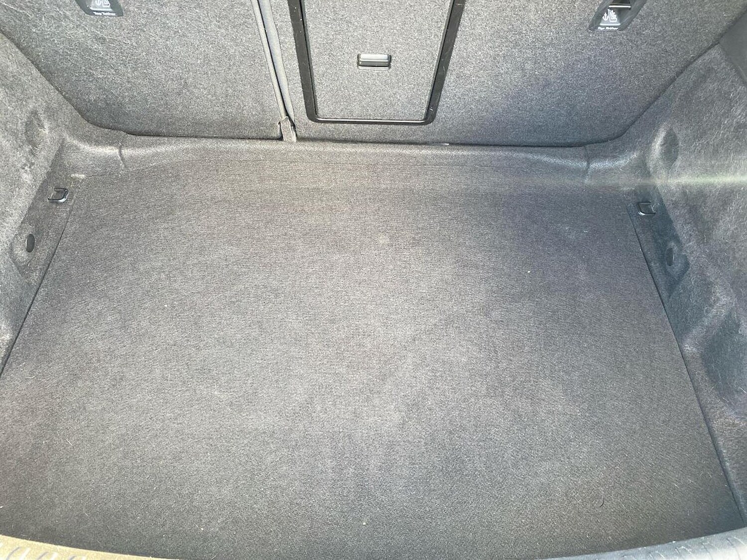 Used SEAT Leon 2021 for sale - 76445969: Photo 17