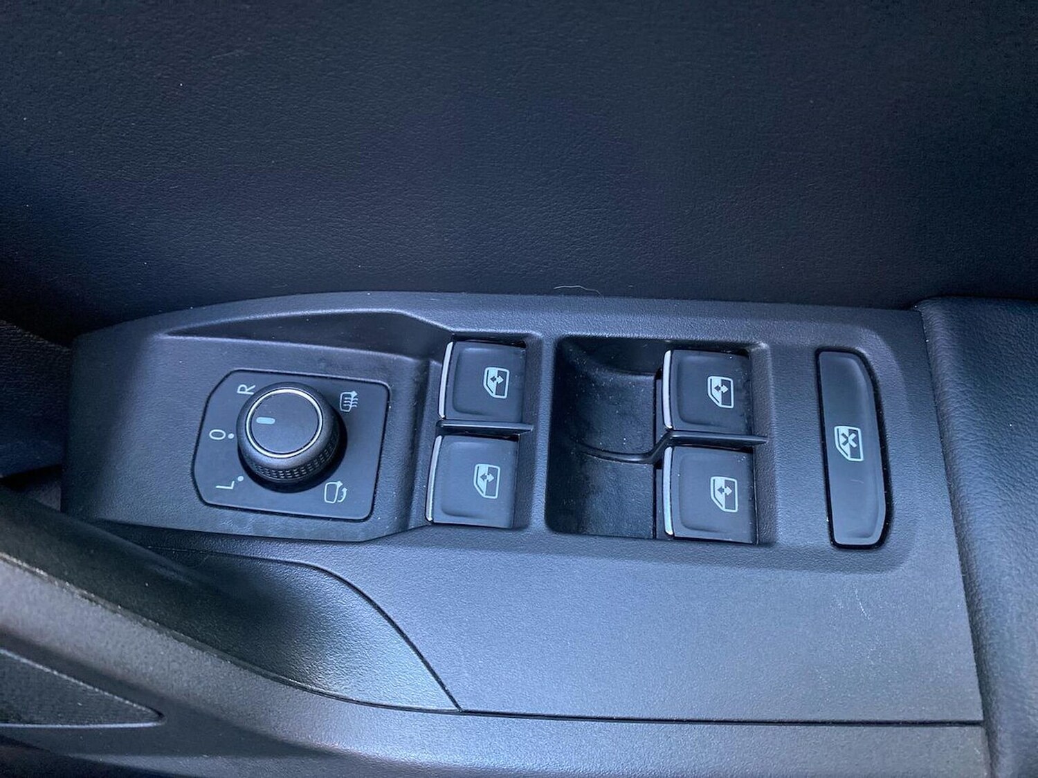 Used SEAT Leon 2021 for sale - 76445969: Photo 21