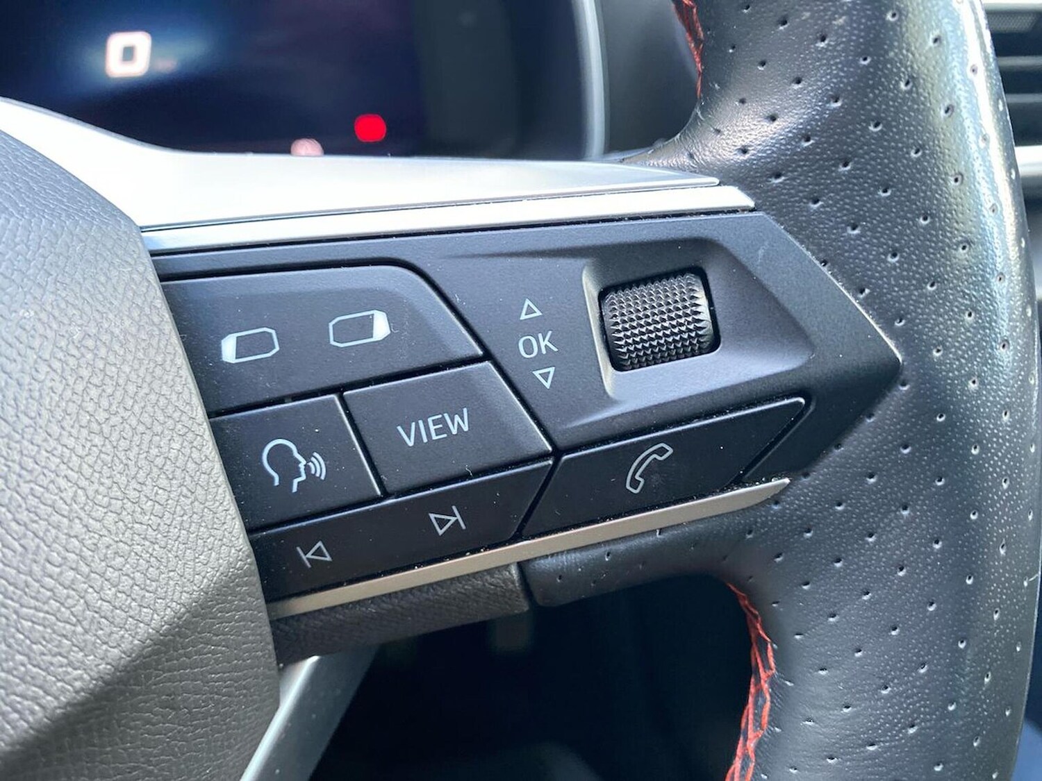 Used SEAT Leon 2021 for sale - 76445969: Photo 26