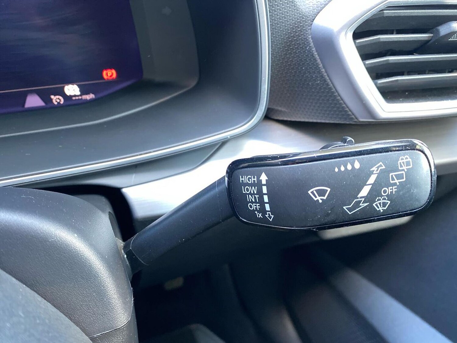 Used SEAT Leon 2021 for sale - 76445969: Photo 28