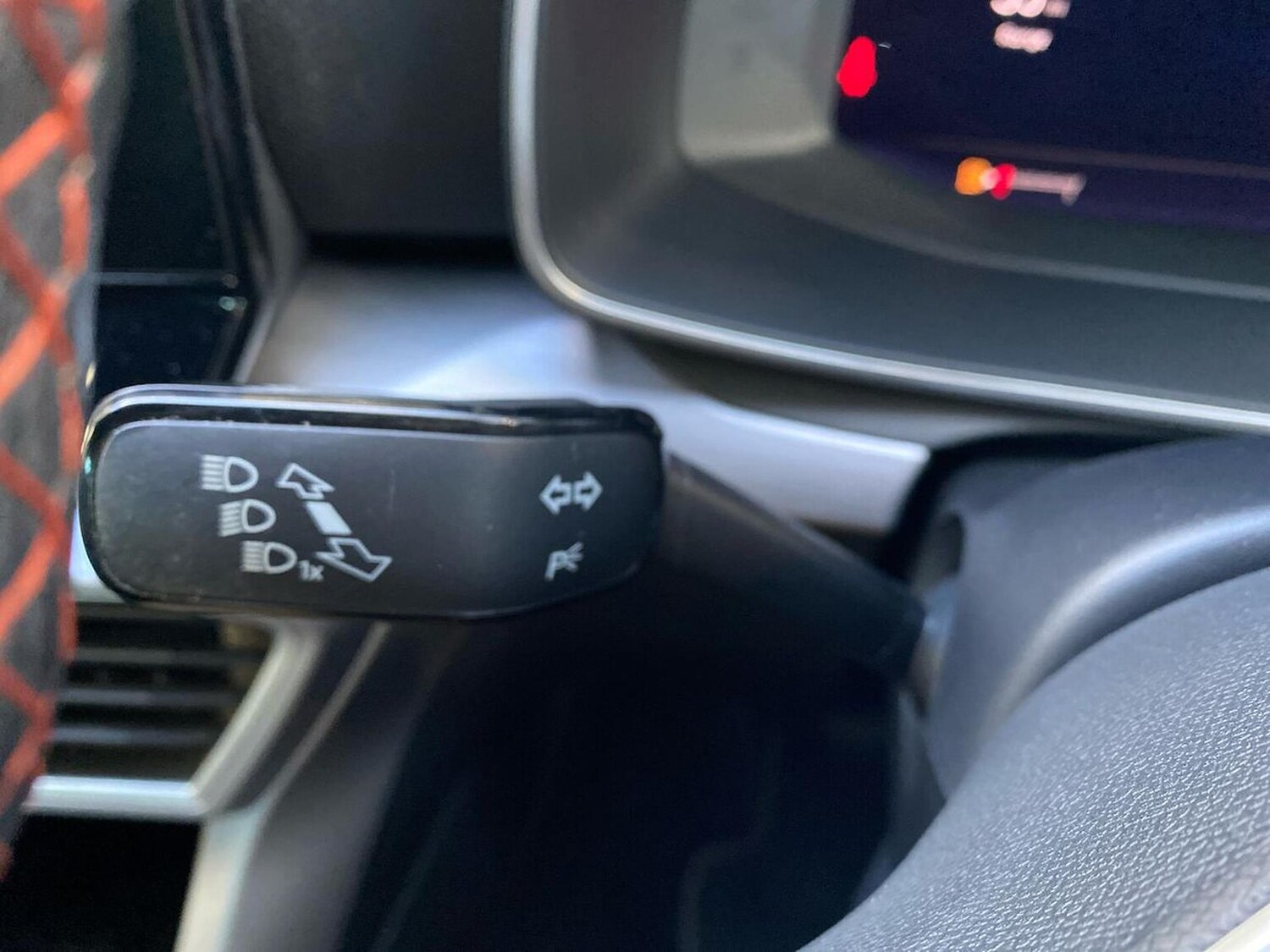 Used SEAT Leon 2021 for sale - 76445969: Photo 29